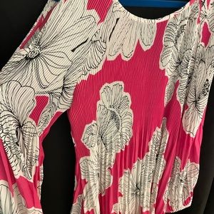 Women’s shirt